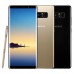Samsung Galaxy Note 8 64GB UNLOCKED Now £199.95