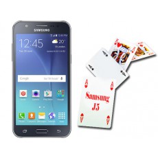 Samsung Galaxy J5 J500 16GB UNLOCKED Now Only £39.95