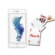 Used Apple iPhone 6S 128GB Unlocked Now Only £129.95