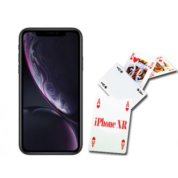 Used Apple iPhone XR 64GB Unlocked Only £329.95