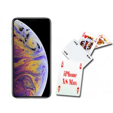 Used Apple iPhone XS Max 256GB Now £469.95
