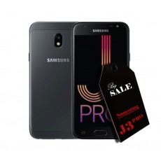 Samsung Galaxy J3 SM-J330F (PRO) UNLOCKED Only £79.95