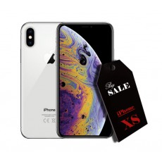 Used Apple iPhone XS 64GB Unlocked Only £369.95