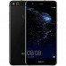 Used Huawei P10 Lite 32GB Unlocked Only £149.95