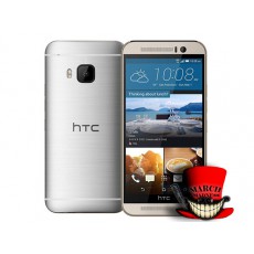 Used HTC ONE M9 UNLOCKED NOW ONLY £179.99