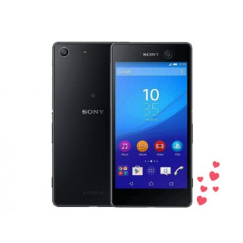 Sony Xperia M5 16GB UNLOCKED GRADE(A) ONLY £98.99 Save £80