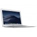 Apple Macbook Air Core i5 1.6 13" (Early 2015) 4GB RAM only £544.99