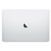 Apple Macbook Air Core i5 1.6 13" (Early 2015) 4GB RAM only £544.99