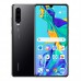Used Huawei P30 128GB Unlocked Only £279.95