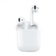 Apple Wireless Earpods only £154.99 & Free Shipping
