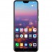 Used Huawei P20 128GB Unlocked Only £209.95