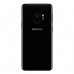 Samsung Galaxy S9 SM-G960F 64GB W Now only £179.95