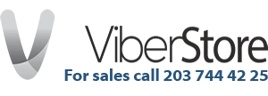 ViberStore UK